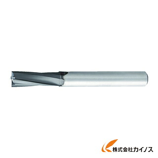 三菱 DFCシリーズ CFRP加工用CVDダイヤモンドコーティング 仕上用 φ8 DFC4JCD0800 【 通販 おすすめ 人気 価格 安い おしゃれ】