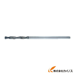 三菱K ダイヤドリル DCSSMD0210 【 通販 おすすめ 人気 価格 安い おしゃれ 】