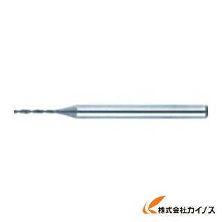 三菱K ダイヤドリル DCSSSD0080 【 通販 おすすめ 人気 価格 安い おしゃれ 】
