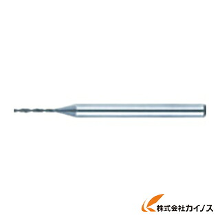 三菱K ダイヤドリル DCSSSD0110 【 通販 おすすめ 人気 価格 安い おしゃれ 】