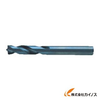 三菱K その他SD EPSSD1050 （5本） 【 通販 おすすめ 人気 価格 安い おしゃれ 】