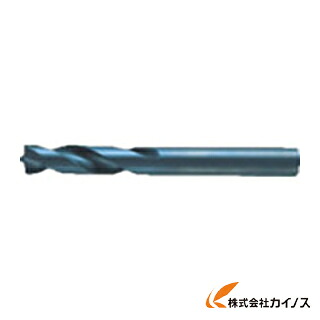 三菱K その他SD EPSSD1100 （5本） 【 通販 おすすめ 人気 価格 安い おしゃれ 】