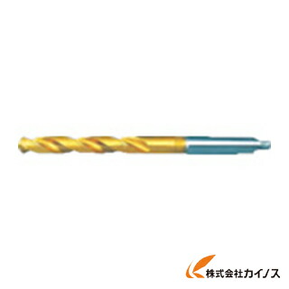 三菱K Gコーティングテーパードリル13．5mm GTDD1350M1 【 通販 おすすめ 人気 価格 安い おしゃれ 】