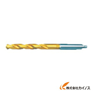三菱K Gコーティングテーパードリル31．5mm GTDD3150M3 【 通販 おすすめ 人気 価格 安い おしゃれ】