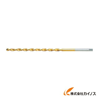 三菱K Gステップフリーロングストレートドリル φ9 全長250 GWSLD0900A250 【 通販 おすすめ 人気 価格 安い おしゃれ 】