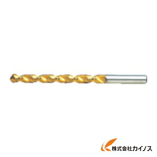 三菱K Gステップフリーストレートドリル1．1mm GWSSD0110 （5本） 【 通販 おすすめ 人気 価格 安い おしゃれ 】