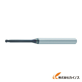 三菱 MSPlus挙げ句の果て圧砕機 MP2XLBR0100N400S06 【 通信販売 おすすめ 一般受け 必要経費 安上がり 今めかしい 】