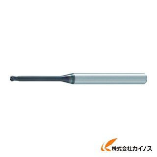 三菱 MSPlusエンドミル MP2XLBR0200N450 【 通販 おすすめ 人気 価格 安い おしゃれ 】