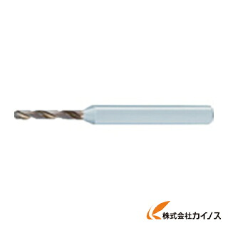 三菱 新WSTARドリル（外部給油） DP1020 MVE0850X03S090 【 通販 おすすめ 人気 価格 安い おしゃれ 】
