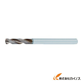 三菱 新WSTARドリル（内部給油） DP1020 MVS1100X05S110 【 通販 おすすめ 人気 価格 安い おしゃれ】