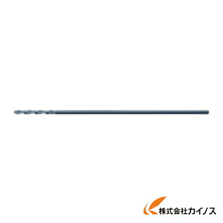 三菱 ハイスドリル ストレートドリルロングシャンク SD－LS SDLSD0860A250 【 通販 おすすめ 人気 価格 安い おしゃれ 】