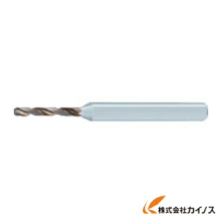 三菱 新WSTARせん孔機（外の方燃料供給） DP1020 MVE1600X02S160 【 通信販売 おすすめ 一般受け 必要経費 坦々たる 格好のいい】