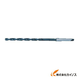 三菱K ロングテーパードリル LTDD2800A500M3 【 通販 おすすめ 人気 価格 安い おしゃれ】