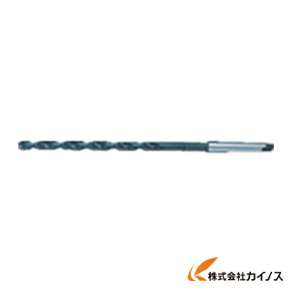 三菱K ロングテーパードリル LTDD3300A500M4 【 通販 おすすめ 人気 価格 安い おしゃれ】