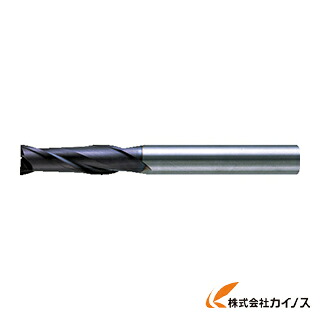 三菱K 2枚刃エムスターエンドミルJ MS2JSD1200 【 通信販売 おすすめ 一般受け 必要経費 坦々たる かっこ良い 】 DIY・工具-その他-花・ガーデン・DIY