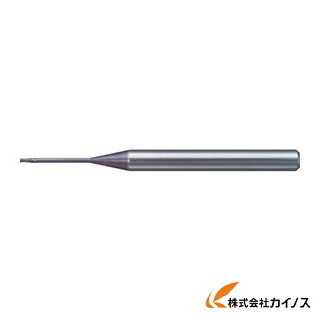 三菱K 小径エンドミル MS2XLD0300N500 【 通販 おすすめ 人気 価格 安い おしゃれ 】
