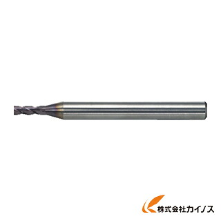 三菱K 4枚刃エムスターエンドミルM MS4MCD1000 【 通販 おすすめ 人気 価格 安い おしゃれ 】