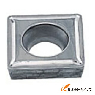 切削工具 通販 チップ 人気 安い 旋削 フライス加工工具 Nx2525 チップ 三菱 通販 人気 Spmt090304 10個 最安値挑戦 おすすめ 価格 安い おしゃれ 三河機工 カイノス 店
