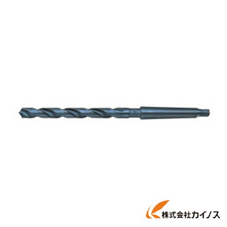 三菱K テーパドリル58．0mm 汎用 TDD5800M5 【 通販 おすすめ 人気 価格 安い おしゃれ】