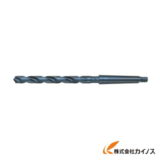 三菱K テーパドリル66．0mm 汎用 TDD6600M5 【 通販 おすすめ 人気 価格 安い おしゃれ】 121,631円