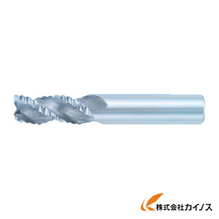 三菱K ALIMASTER超硬ラフィングエンドミル（アルミニウム合金加工用・M） CMRAD1600 【 通販 おすすめ 人気 価格 安い おしゃれ】 26,182円