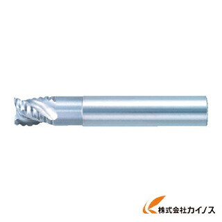 三菱K ALIMASTER超硬ラフィングエンドミル（アルミニウム合金加工用・S） CSRAD1000 【 通販 おすすめ 人気 価格 安い おしゃれ 】