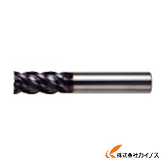 三菱K MSTAR超硬エンドミル MSMHD 4枚刃汎用ハイヘリ MSMHDD2200 【 通販 おすすめ 人気 価格 安い おしゃれ】