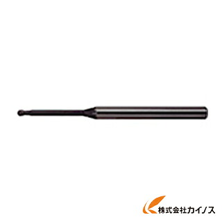 三菱K 超硬エンドミル IMPACTMIRACLEシリーズ VF2XLB VF2XLBR0050N180S04 【 通販 おすすめ 人気 価格 安い おしゃれ 】