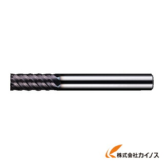 三菱K VC高硬度 VFMDD0500 【 通販 おすすめ 人気 価格 安い おしゃれ 】