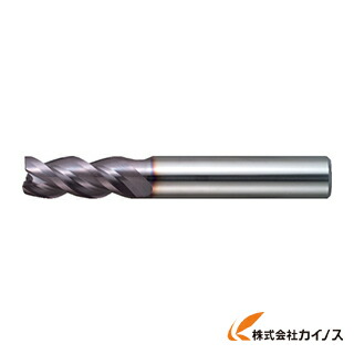 三菱K 小径エンドミル MSMHZDD0650 【 通販 おすすめ 人気 価格 安い おしゃれ 】