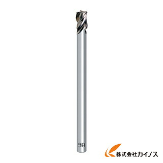 OSG 超硬エンドミル 8532185 CA-MFE-18XR1 CAMFE18XR1 【 通販 おすすめ 人気 価格 安い おしゃれ】