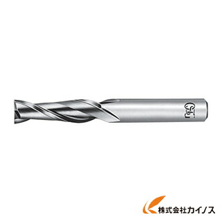 OSG 超硬エンドミル 8502685 CA-RG-EDL-8.5 CARGEDL8.5 【最安値挑戦 通販 おすすめ 人気 価格 安い おしゃれ 】|三河機工 カイノス 楽天市場店 OSG 超硬エンドミル 8502685 CA-RG-EDL-8.5 CARGEDL8.5 【最安値挑戦 通販 おすすめ 人気 価格 安い おしゃれ 】|三河機工 カイノス 楽天市場店