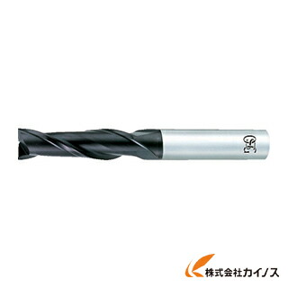 OSG 超硬エンドミル 8522095 FX-MG-EDL-9.5 FXMGEDL9.5 【 通販 おすすめ 人気 価格 安い おしゃれ】