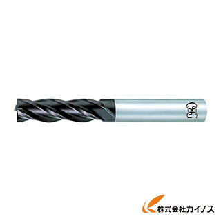 OSG 超硬エンドミル 8523280 FX-MG-EML-28 FXMGEML28 【 通信販売 おすすめ 一般受け 通貨価値 長閑やか 今めかしい】