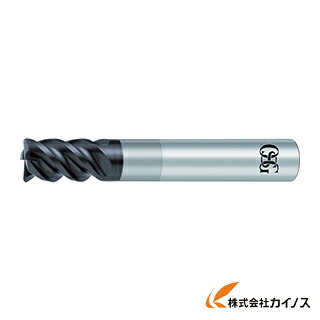 OSG 超硬エンドミル 8535216 FXS-HS-PKE-6XR1X50 FXSHSPKE6XR1X50 【 通販 おすすめ 人気 価格 安い おしゃれ 】