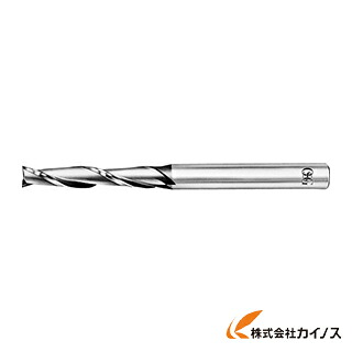 OSG 超硬エンドミル 84113 MG-EDL-6.5 MGEDL6.5 【 通信販売 おすすめ 一般受け 必要経費 安上がり 今めかしい 】