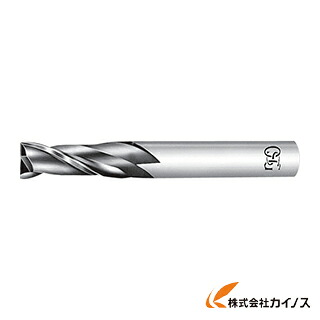 OSG 超硬エンドミル 8510075 MG-EDN-7.5 MGEDN7.5 【 通販 おすすめ 人気 価格 安い おしゃれ 】
