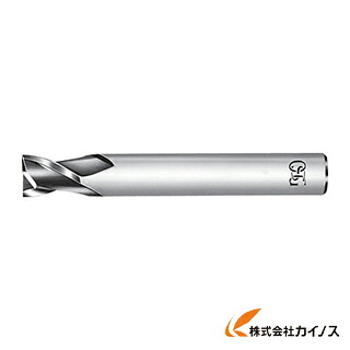 OSG 超硬エンドミル 84256 MG-EKD-OL1-3 MGEKDOL13 【 通販 おすすめ 人気 価格 安い おしゃれ 】