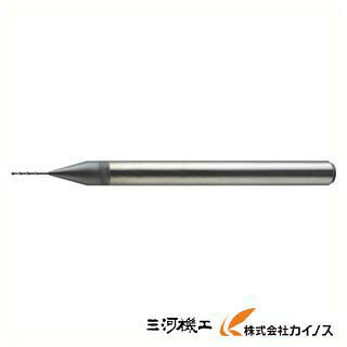 ユニオンツール 超硬ドリル UDCMX2120-100 UDCMX2120100 【 通販 おすすめ 人気 価格 安い おしゃれ 】