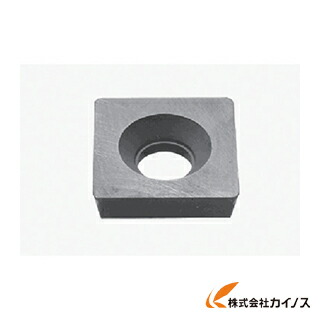 楽天市場 タンガロイ 転削用k M級tacチップ Th10 Spma422fn 10個 値挑戦 激安 通販 おすすめ 人気 価格 公式の Www Eh Net Sa