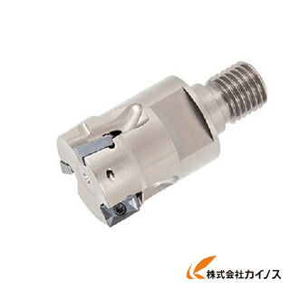 切削工具 花 ガーデン Diy 旋削 フライス加工工具 ホルダー おしゃれ タンガロイ Tac柄付フライス その他 Hpo11r0mm10 02 Diy 工具 人気 正規取扱店 Hpo11r0mm1002 最安値挑戦 激安 通販 おすすめ 人気 価格 安い おしゃれ 三河機工 カイノス 店 切削工具 花 ガーデン Diy 旋削 フライス加工工具 ホルダー おしゃれ タンガロイ Tac柄付フライス その他 Hpo11r0mm10 02 Diy 工具 人気 正規取扱店 Hpo11r0mm1002 最安値挑戦 激安 通販 おすすめ 人気 価格 安い おしゃれ 三河機工 カイノス 店