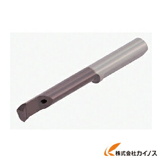 適当な価格 切削工具 旋削 フライス加工工具 バイト タンガロイ ソリッド ロー付バイト Sh730 Jbtl D050 Jbtld050 最安値挑戦 通販 おすすめ 人気 価格 安い おしゃれ