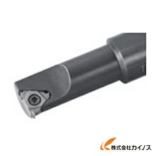 タンガロイ 内径用TACバイト SNL0013L11 【 通販 おすすめ 人気 価格 安い おしゃれ 】 14,561円
