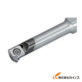 タンガロイ 内径用TACバイト SNR0008K06SC-3 SNR0008K06SC3 【 通販 おすすめ 人気 価格 安い おしゃれ】