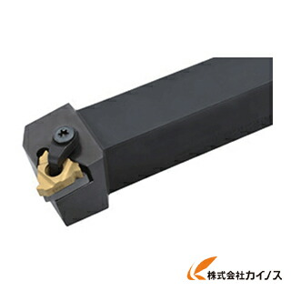 タンガロイ 外径用TACバイト CER3232P22T 【 通販 おすすめ 人気 価格 安い おしゃれ】