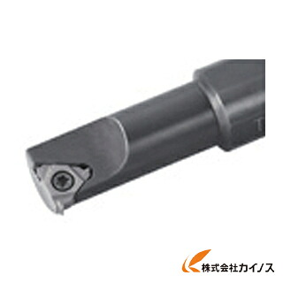 タンガロイ 内径用TACバイト SNR0020Q22 【 通販 おすすめ 人気 価格 安い おしゃれ 】