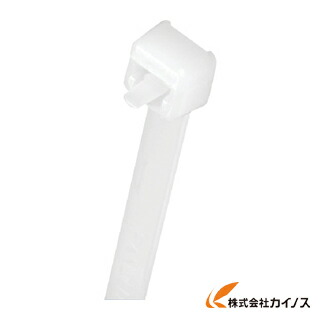 パンドウイット リリースタイ 取り外し可能ナイロン結束バンド 赤 PRT2S-M2 PRT2SM2 【 通販 おすすめ 人気 価格 安い おしゃれ 】 20,614円