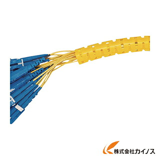 パンドウイット 電線保護材 パンラップ 黄 PW100F-C4 PW100FC4 【 通販 おすすめ 人気 価格 安い おしゃれ 】