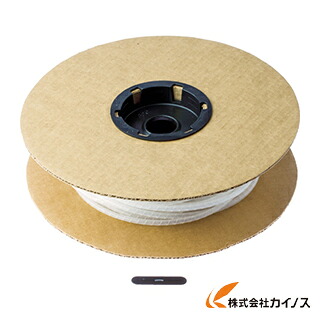 パンドウイット スパイラルラッピング ポリエチレン 自然的 T75F-C T75FC 【 通信販売 おすすめ 一般受け 必要経費 坦々たる かっこ良い 】 DIY・工具-その他