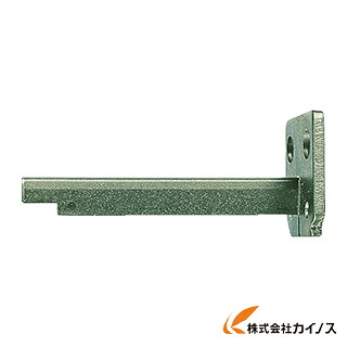 ボッシュ ガイド70mm 2608135023 【 通販 おすすめ 人気 価格 安い おしゃれ 】